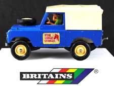 1975 britains farm for sale  Shipping to Ireland