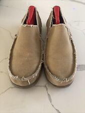 Crocs men loafers for sale  Las Vegas