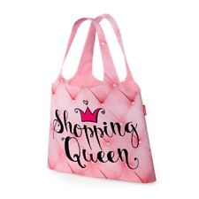 Neu shoppingtasche dich gebraucht kaufen  Wolfratshausen