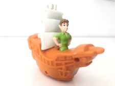 Figurine collection peter d'occasion  Saint-Dié-des-Vosges