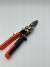 Presch blechschere gerade gebraucht kaufen  Viernheim