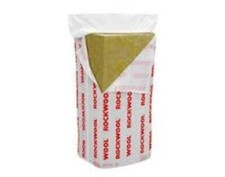 Rockwool acoustic thermal for sale  HIGH WYCOMBE