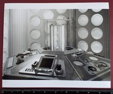 tardis console for sale tardis console for sale LONDON