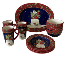 Susan winget red for sale  Katy