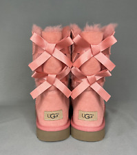 Womens ugg boots for sale  Colorado Springs