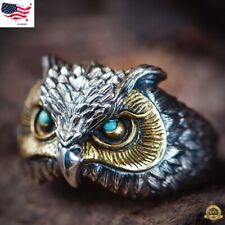 Fashion 925 silver for sale  Los Angeles