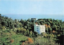 Nice ciel nice d'occasion  France