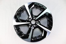 Riginal seat ibiza gebraucht kaufen  Oppenweiler