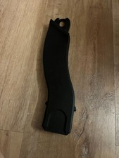 Maxi cosi autositz gebraucht kaufen  Wilnsdorf
