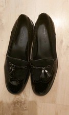 Women loafer style for sale  LONDON