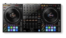 Ddj 1000 d'occasion  Rouen-
