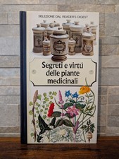 Segreti virtù delle usato  Monza
