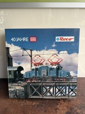 Roco 43031 zug gebraucht kaufen  Ratzeburg