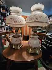 quoizel lamp for sale quoizel lamp for sale Southampton