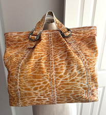 Made italy authentic for sale  Indialantic