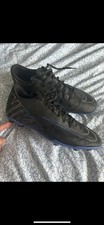 Nike murical black for sale  BRISTOL