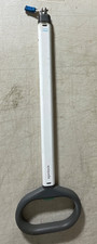 Spinlock tiller handle for sale  Rocky Point