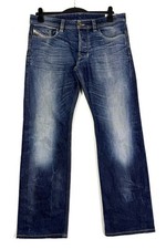 Diesel larkee jeans gebraucht kaufen  Düsseldorf