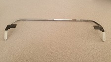 Stand sony 49x8305c for sale  BRISTOL