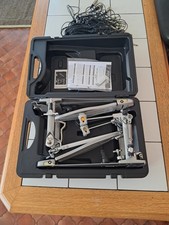 Tama speedcobra verkaufe gebraucht kaufen  Friedrichshafen