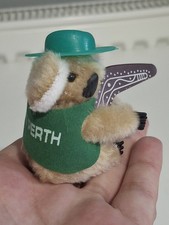 1980 koala clip for sale  PLYMOUTH