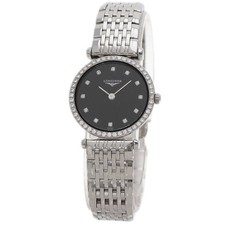Longines l4.241.0 grand for sale  UK