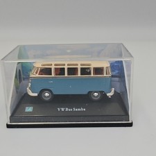 Cararama volkswagen bus for sale  BRIDGWATER