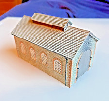 Gauge helston scenecraft for sale Gauge helston scenecraft for sale  BARNSLEY