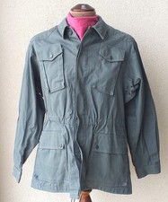 Giacca pantaloni grigi usato  Milano