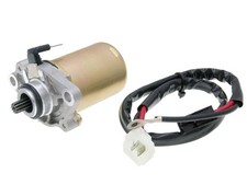 Gilera dna starter for sale  STOURBRIDGE