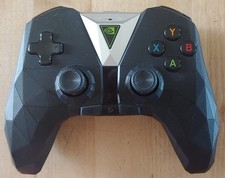 Nvidia shield wireless for sale  Deer Park