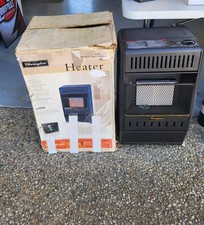 infared heaters for sale infared heaters for sale La Grange