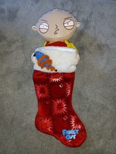 2005 family guy for sale  Elizabethtown