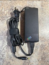 Vintage genuine ibm for sale  Garner