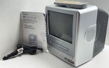 Vintage toshiba md9dp1 for sale  Waterford