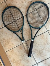 Wilson blade 100 gebraucht kaufen  Schwerin-Umland I
