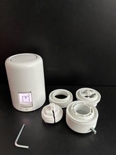 thermostatic radiator valves for sale thermostatic radiator valves for sale LONDON