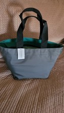 Borsa hervé chapelier usato  Palermo