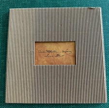 Sarah mclachlan 1997 for sale  Lehi