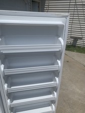 cu ft 3 freezer upright for sale cu ft 3 freezer upright for sale Freeland