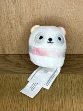 Squishville squismallows pei for sale  BAMPTON