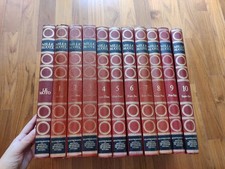Mille ruote enciclopedia usato  Cuneo