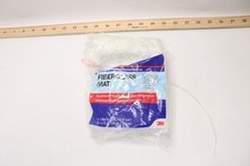 fiberglass mat for sale fiberglass mat for sale Chillicothe