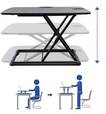 flexispot stand desk for sale flexispot stand desk for sale Palm Bay