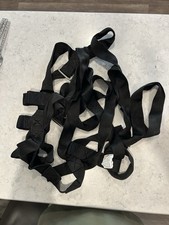 Hunter view safety for sale  Marlton