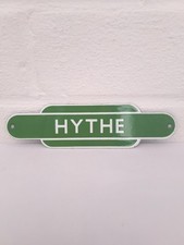 1980s garnier enamel for sale  WHITSTABLE