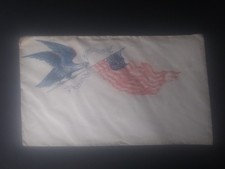 Civil war patriotic for sale  Chesterfield