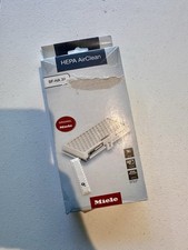 Miele hepa airclean for sale  Prairie Village
