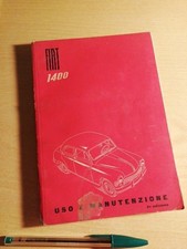 uso manutenzione bmw usato  Genova