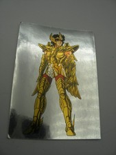 Album panini immage d'occasion  Nogent-le-Roi